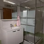 Apartman Karlo, Pula